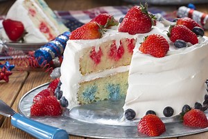 patriotic-poke-cake-mrfoodcom image