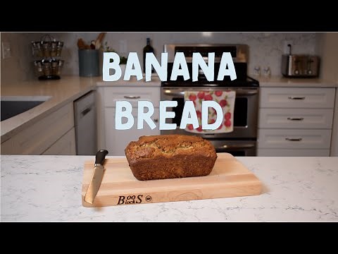 best-ever-banana-bread-from-gold-medal-flour-back-of image
