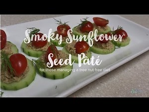smoky-sunflower-pt-youtube image