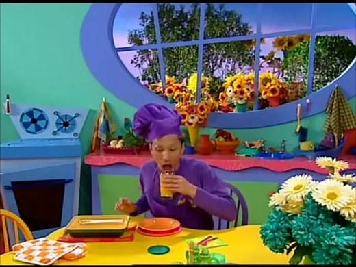 the-wiggles-tv-series-2-wiggle-food-video-dailymotion image