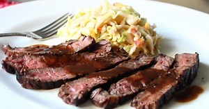 food-wishes-video-recipes-grilled-coffee-cola-skirt-steak image