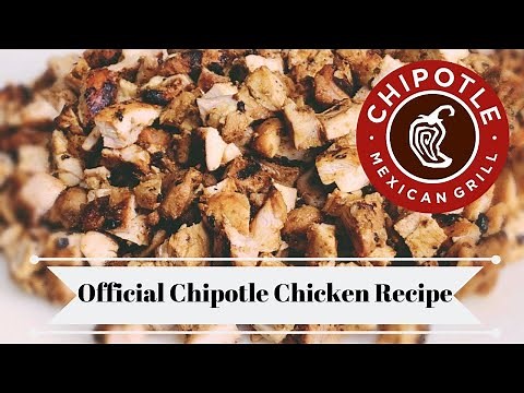 chipotles-official-chicken-recipe-chipotle-copycat image