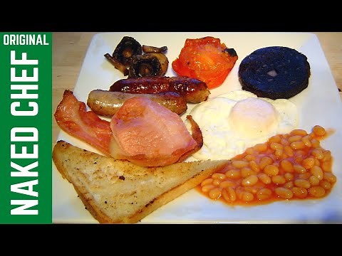 full-english-breakfast-how-to-cook-recipe-fry-up image