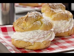 state-fair-cream-puffs-youtube image