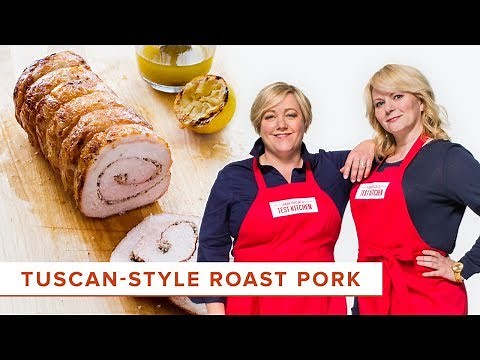 how-to-make-the-ultimate-tuscan-style-roast-pork-with image