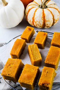 pumpkin-butter-mochi-keeping-it-relle image