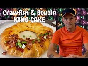 crawfish-boudin-king-cake-lets-go-youtube image
