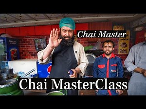pakistani-chaiwala-teaches-me-how-to-make-chai-youtube image
