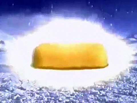 hostess-twinkies-wheres-the-cream-filling-1996-tv image
