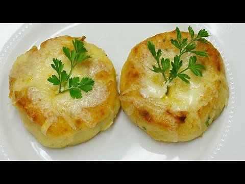 my-favorite-potato-cakes-or-patties-recipe-pommes image