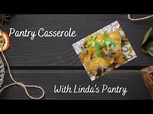 beef-rice-casserole-from-the-pantry-with-lindas-pantry image