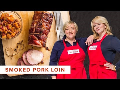 how-to-make-the-ultimate-smoked-pork-loin-with-dried image