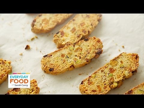 apricot-pistachio-biscotti-everyday-food-with-sarah-carey image