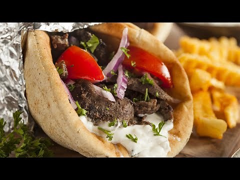the-ultimate-greek-american-gyros-youtube image