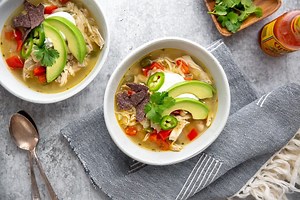 easy-mexican-white-bean-chicken-soup-from-scratch-fast image