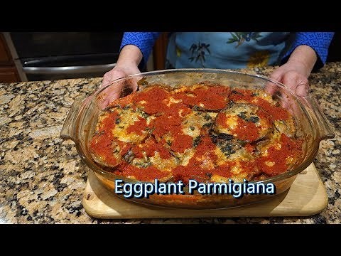 italian-grandma-makes-eggplant-parmigiana-youtube image