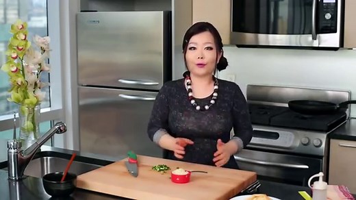 spicy-braised-tofu-dubu-jorim-두부조림-recipe-by image