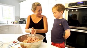 dylan-dreyers-mother-in-laws-meatballs-recipe-today image