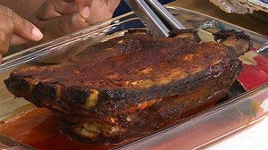 honey-barbecue-oven-short-ribs-recipe-today image