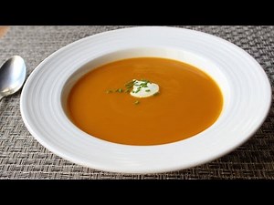 roasted-butternut-squash-soup-legend-of-the-fall image