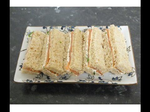 english-afternoon-tea-sandwiches-smoked-salmon-and image