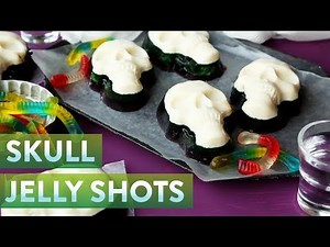 jelly-skull-shots-genius-kitchen-youtube image