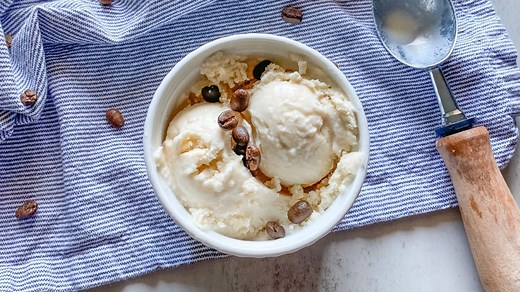 coffee-gelato-recipe-tasting-table image