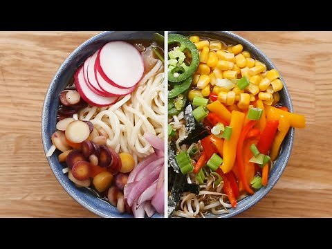 5-upgraded-ramen-noodle-recipes-to-make-you-feel image