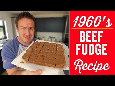 1960s-beef-fudge-recipe-youtube image