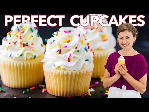 how-to-get-perfect-vanilla-cupcakes-every-time image