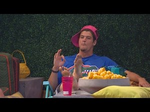 big-brother-zachs-take-on-amber-live-feed-highlight image