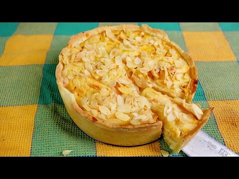 grandmas-apple-cake-apfelkuchen-german-recipe-34 image