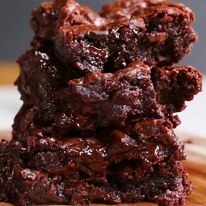 the-best-ever-vegan-brownies-these-are-the-best image