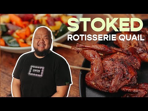 spatchcock-rotisserie-quail-with-chef-yia-vang-youtube image
