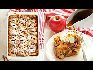 apple-cinnamon-french-toast-casserole-the-busy-baker image