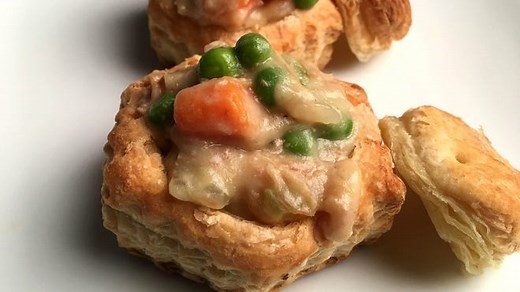 use-thanksgiving-leftovers-in-pot-pie-recipe-from-kid image