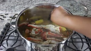 ultimate-seafood-boil image