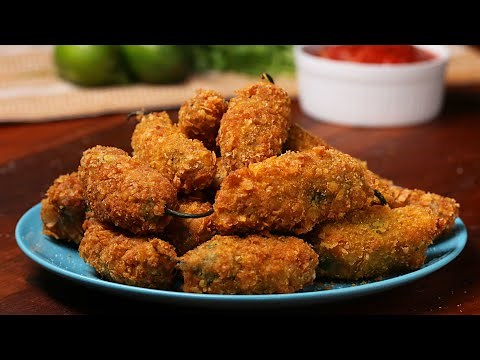 crunchy-jalapeo-taco-poppers image