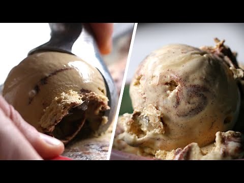 salted-malted-cookie-dough-ice-cream-as-made-by-tyler image