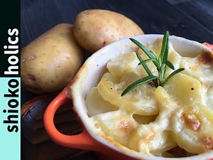 potatisgratng-potato-gratin-recipe-youtube image
