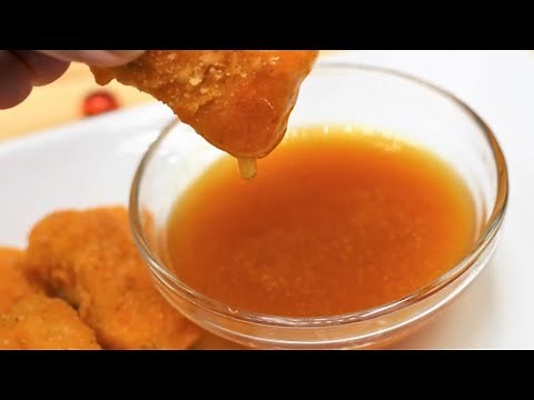 mcdonalds-sweet-and-sour-sauce-its-only-food-w image