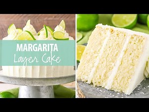 margarita-cake-youtube image