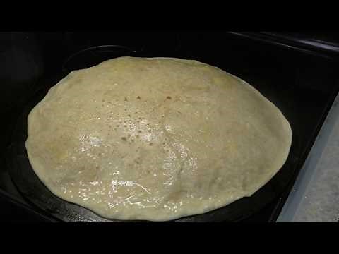 softest-dhalpuri-roti-recipe-step-by-step-instructions image