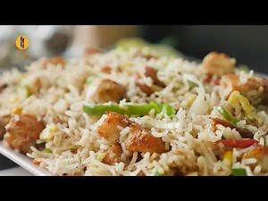 fish-fried-rice-recipe-by-food-fusion-youtube image