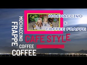 how-to-make-mochaccinocoffee-frappecold image