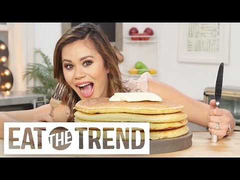 giant-pancakes-eat-the-trend-youtube image