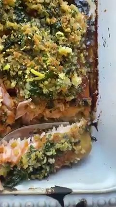 the-best-baked-salmon-salmon-recipe-cooking-diane image
