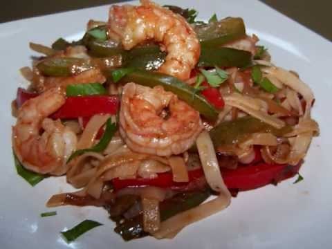 copycat-recipes-applebees-style-cajun-shrimp-pasta image