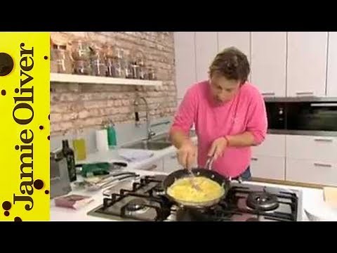 jamie-oliver-on-making-the-perfect-omelette-jamies image