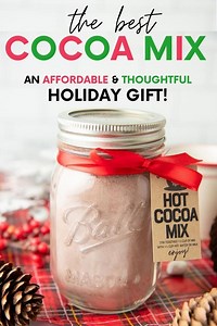 the-best-hot-chocolate-mix-recipe-for-gifting-wholefully image